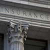 Civil Litigation/Insurance Defense