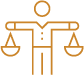 Civil Litigation / Insurance Defense
